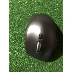 Logitech M705 Marathon Wireless Mouse (NO RECEIVER) (/PL1-4968-910-001935-UG)